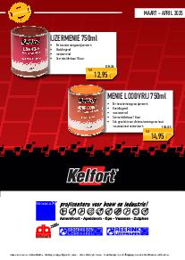 AKTIE Folder Kelfort-1